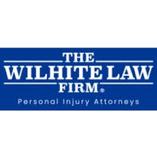 The Wilhite Law Firm - Personal Injury Attorneys